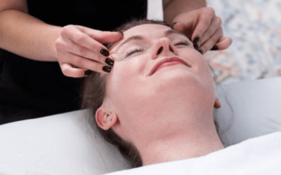 Massage Therapy for Mental Well-being