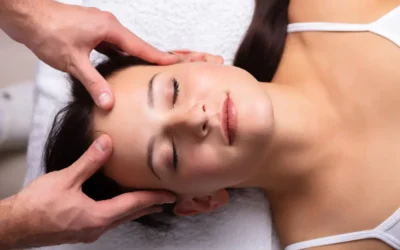 The Profound Connection Between Physical and Mental Health: A Holistic Approach