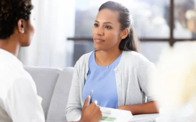 Setting Realistic Goals for Your Health Journey