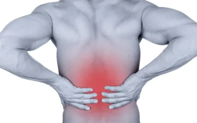 Managing Lower Back Pain with Physiotherapy