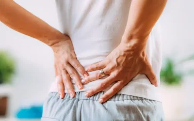 Chiropractic Solutions for Sciatica