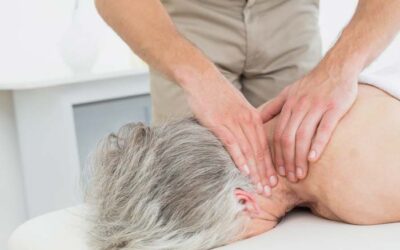 Massage Techniques for Fibromyalgia Patients