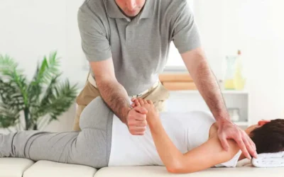 Chiropractic Care During Pregnancy