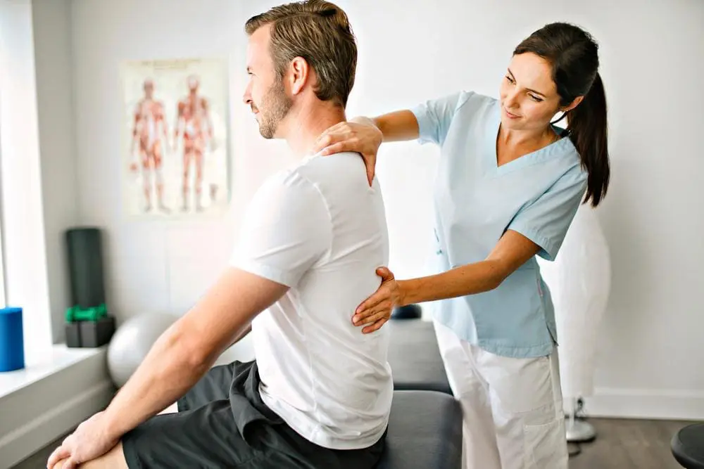 chiropractic adjustments chiropractic adjustments
