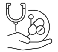 Advanced Therapies