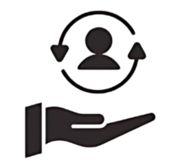 Centered Care (1)