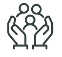 Collaborative Treatment