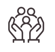 Community-Focused Care