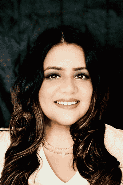 Sukhpreet M.