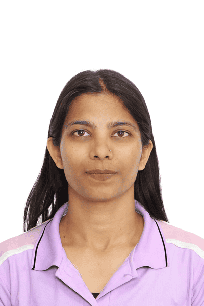 Karmjeet K.