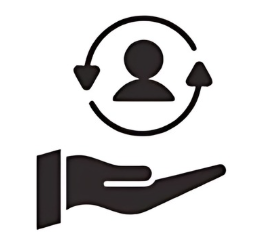 Patient-Centered Care