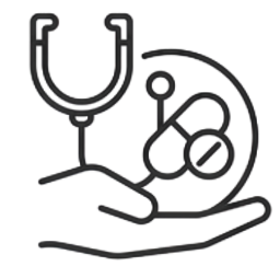 Therapies (1)