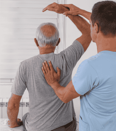 about revital health