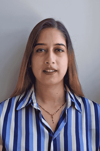 Vandna