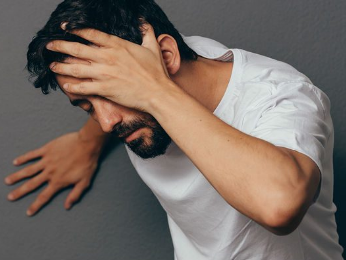 vestibular therapy vestibular therapy,vestibular physiotherapy,vestibular therapy near me,vestibular therapy calgary