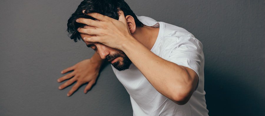 vestibular therapy,vestibular physiotherapy,vestibular therapy near me,vestibular therapy calgary