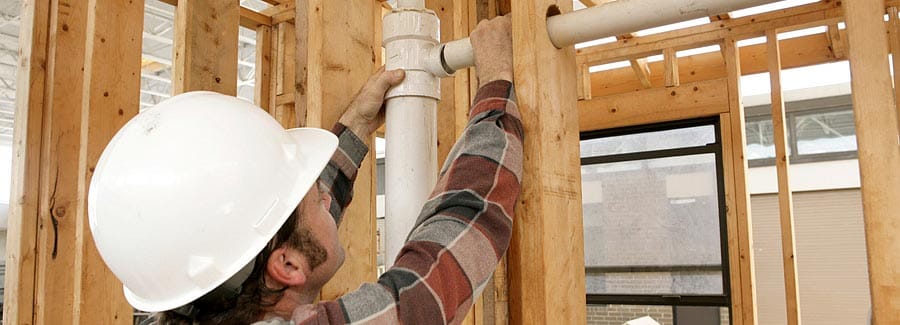 workplace injuries,workplace injury rehabilitation Calgary,WCB injury treatment Calgary