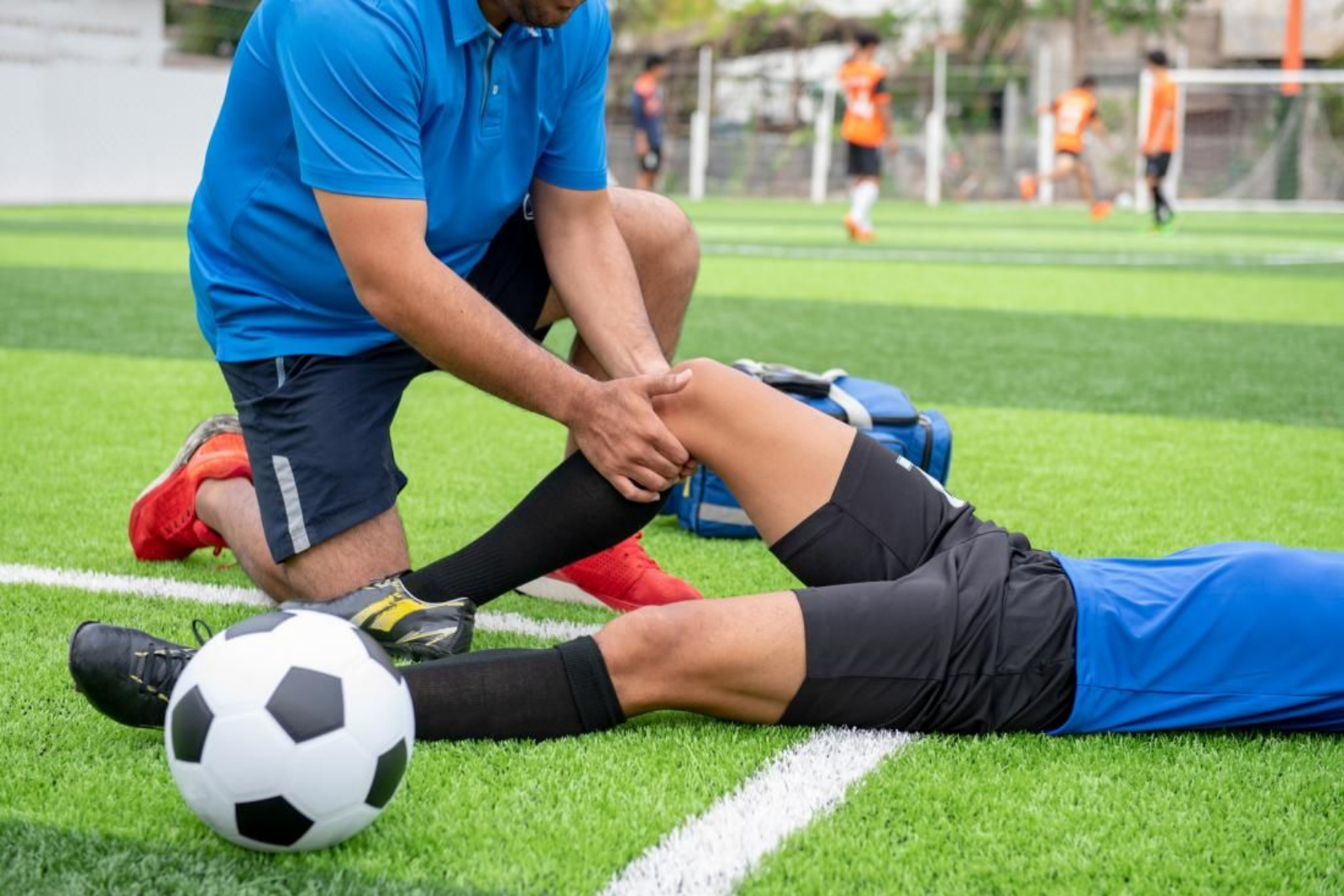sports injury clinic near me .post-injury rehabilitation .sports injury Calgary